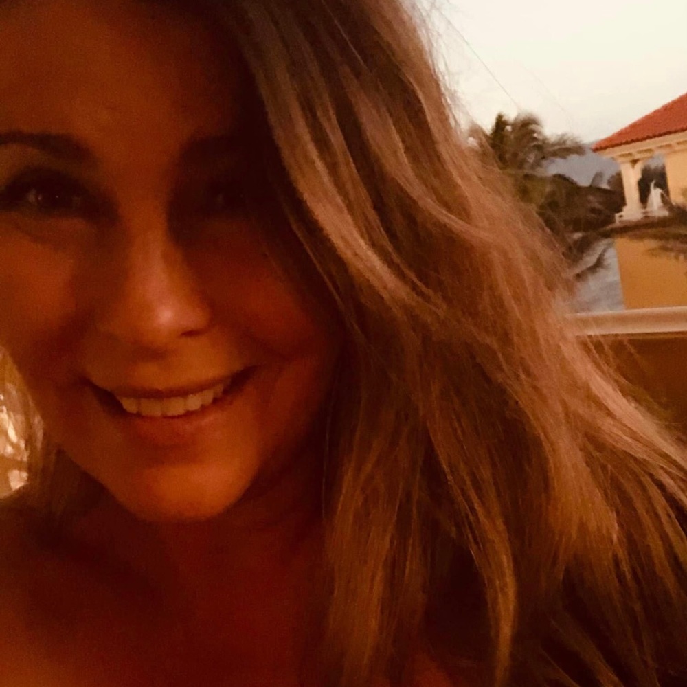 Meet your Posher, Tami